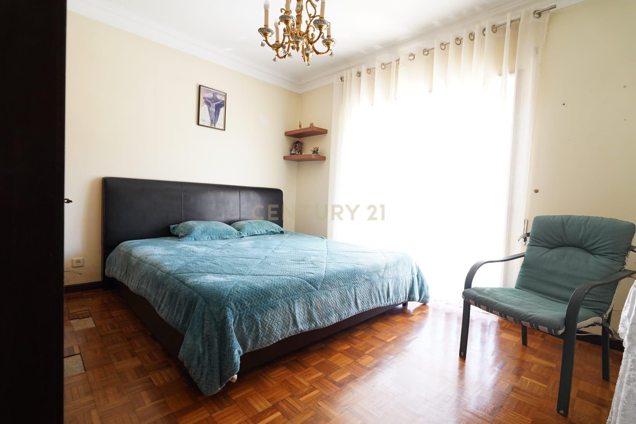 Moradia T4 à venda em Arcozelo, Vila Nova de Gaia — foto 16