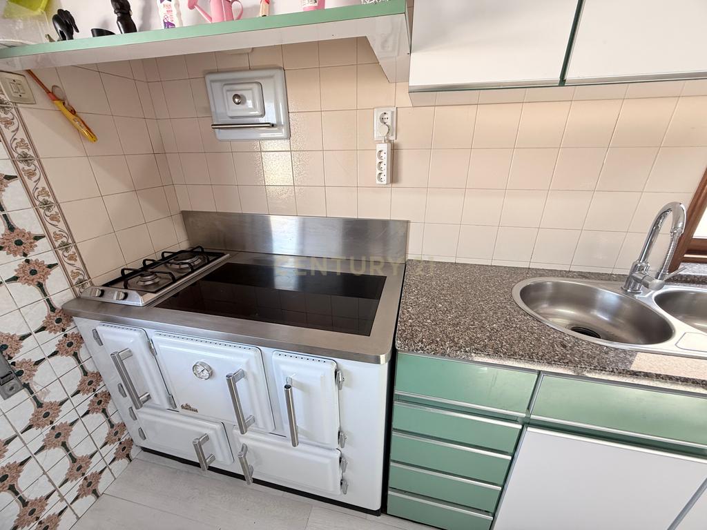 🏡 Moradia de charme junto aos Caminhos de Santiago — Localização privilegiada e elevado potencial de rentabilidade - Image 44