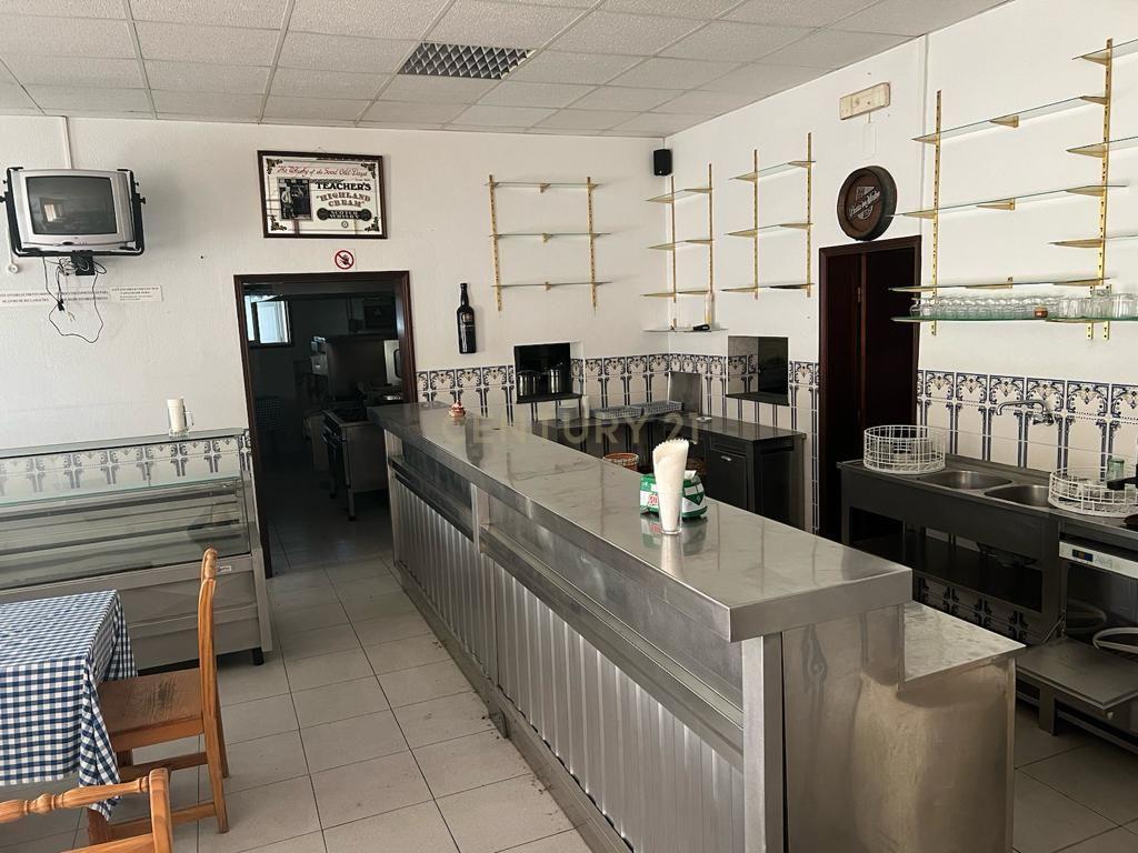 Quinta espetacular em Évora com 20 quartos - Image 18