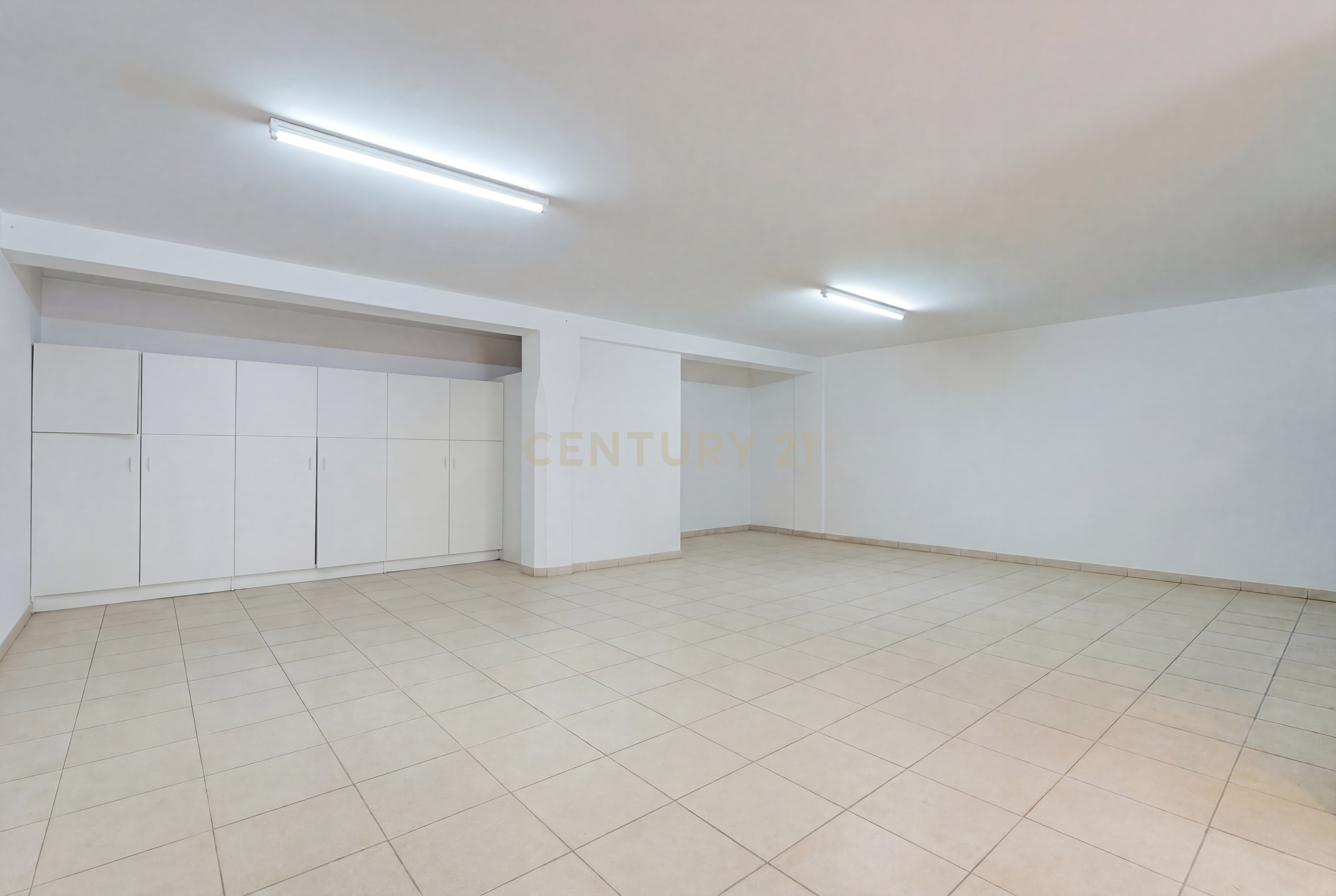 Moradia T4 à venda em Espinho — foto 26