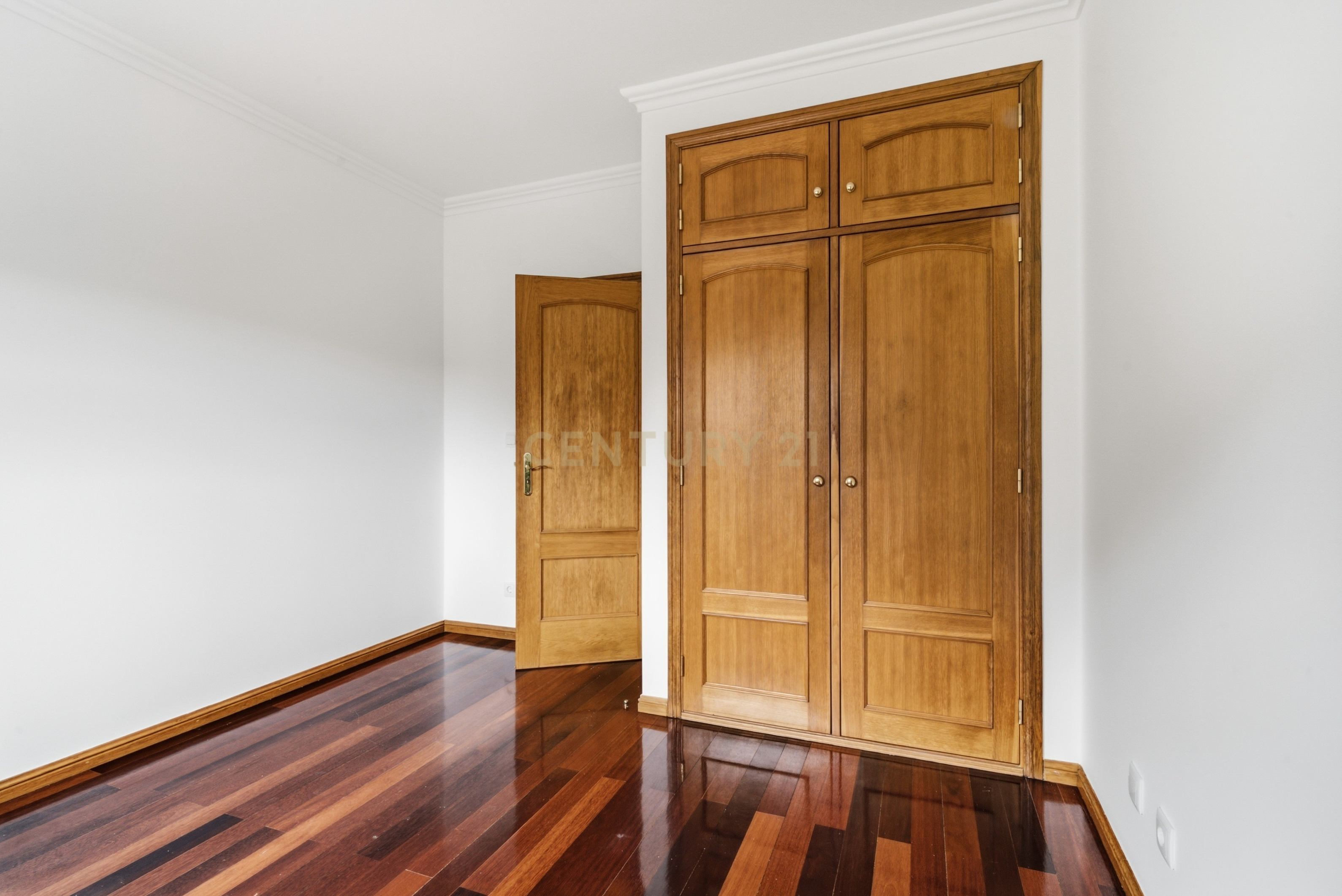 Apartamento T3 à venda em Santa Maria, São Pedro e Matacães, Torres Vedras — foto 13