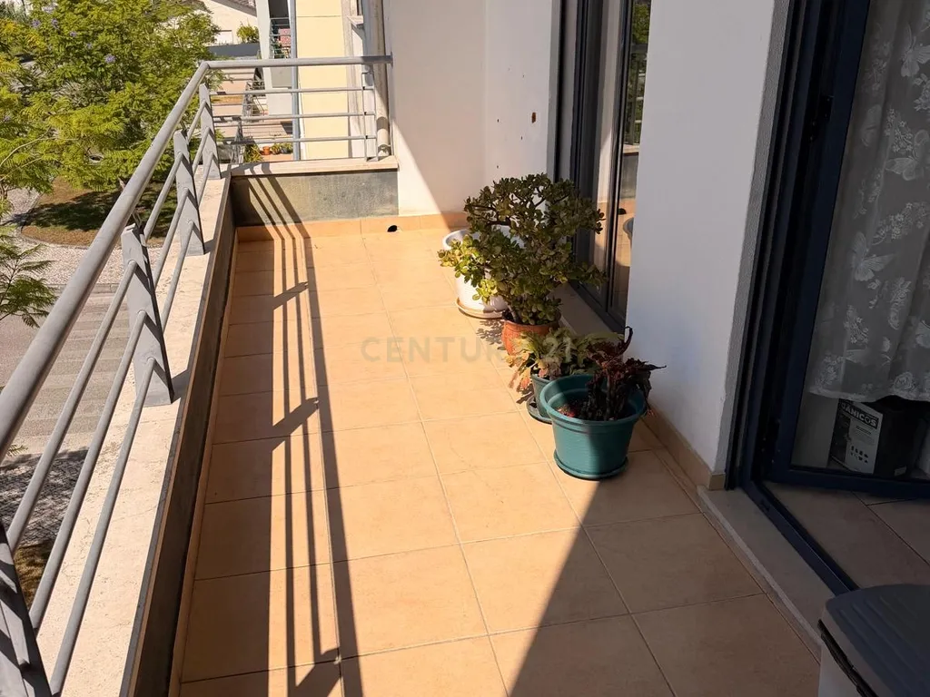 APARTAMENTO T3 C/ GARAGEM | QUINTA DO BARROSO | CONDEIXA-A-NOVA - Image 9