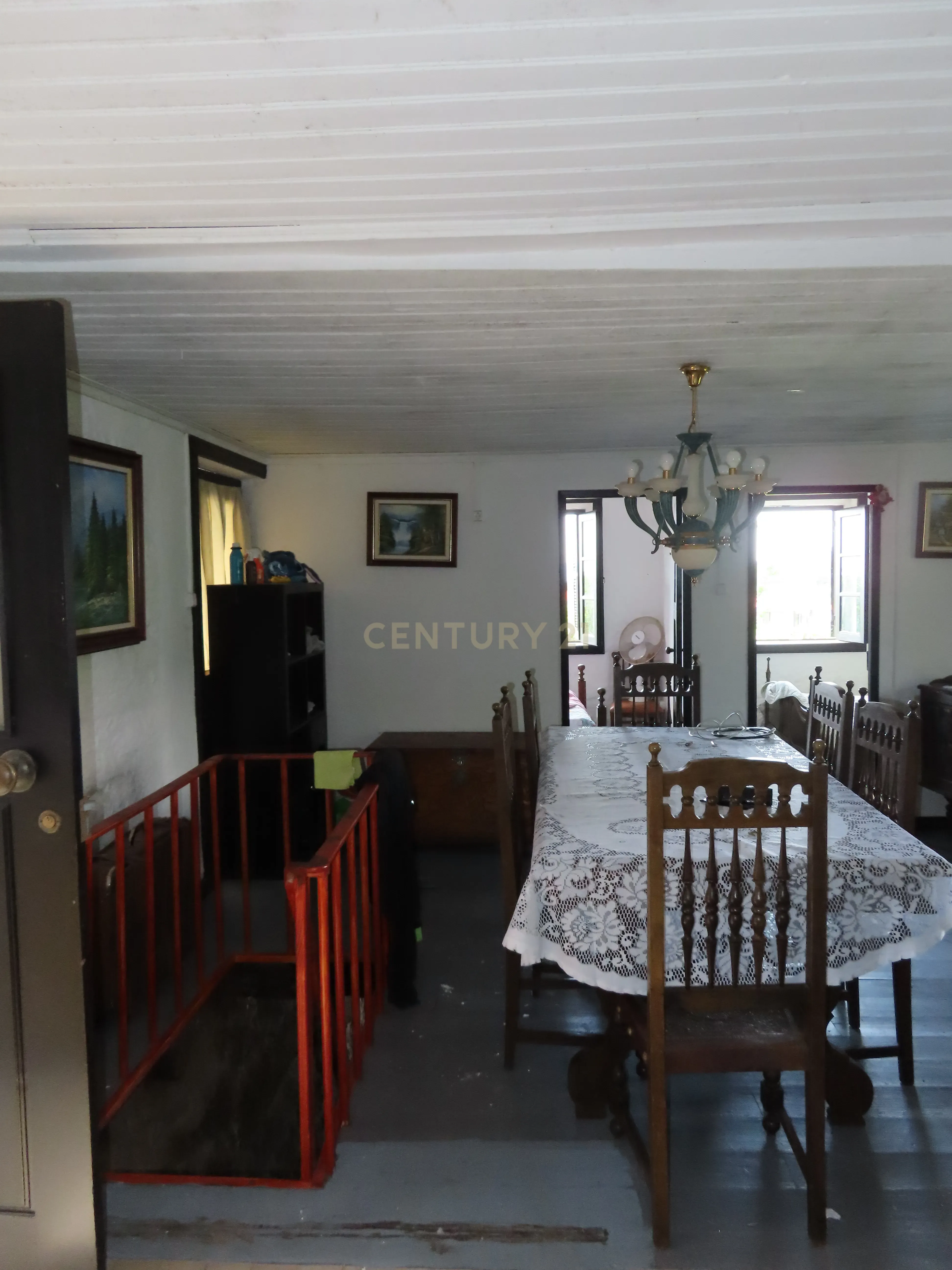 Moradia T2 à venda em Travanca, Cinfães — foto 24