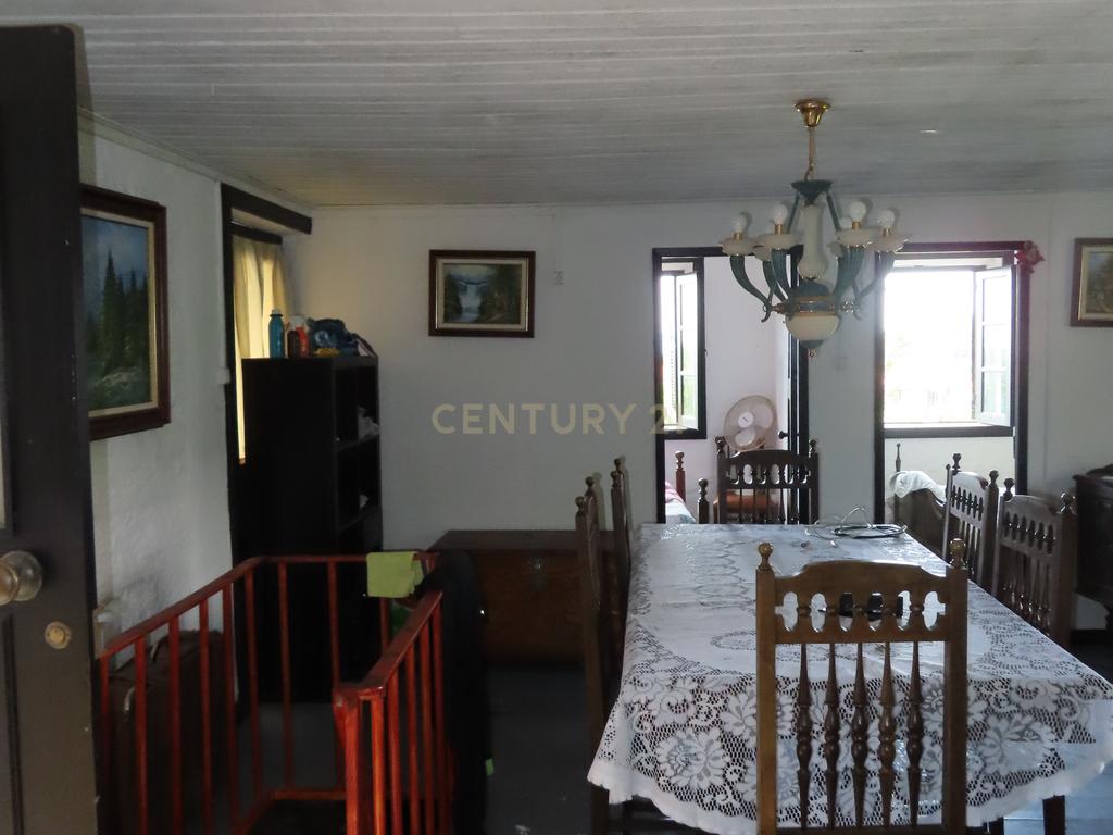 Moradia T2 em Travanca, Cinfães – Ideal para Habitação ou Férias - Image 24