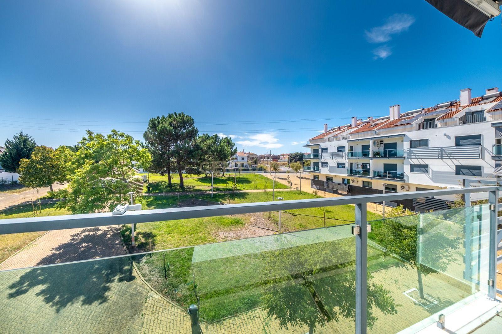Apartamento T3 à venda em Santo António da Charneca, Barreiro — foto 10