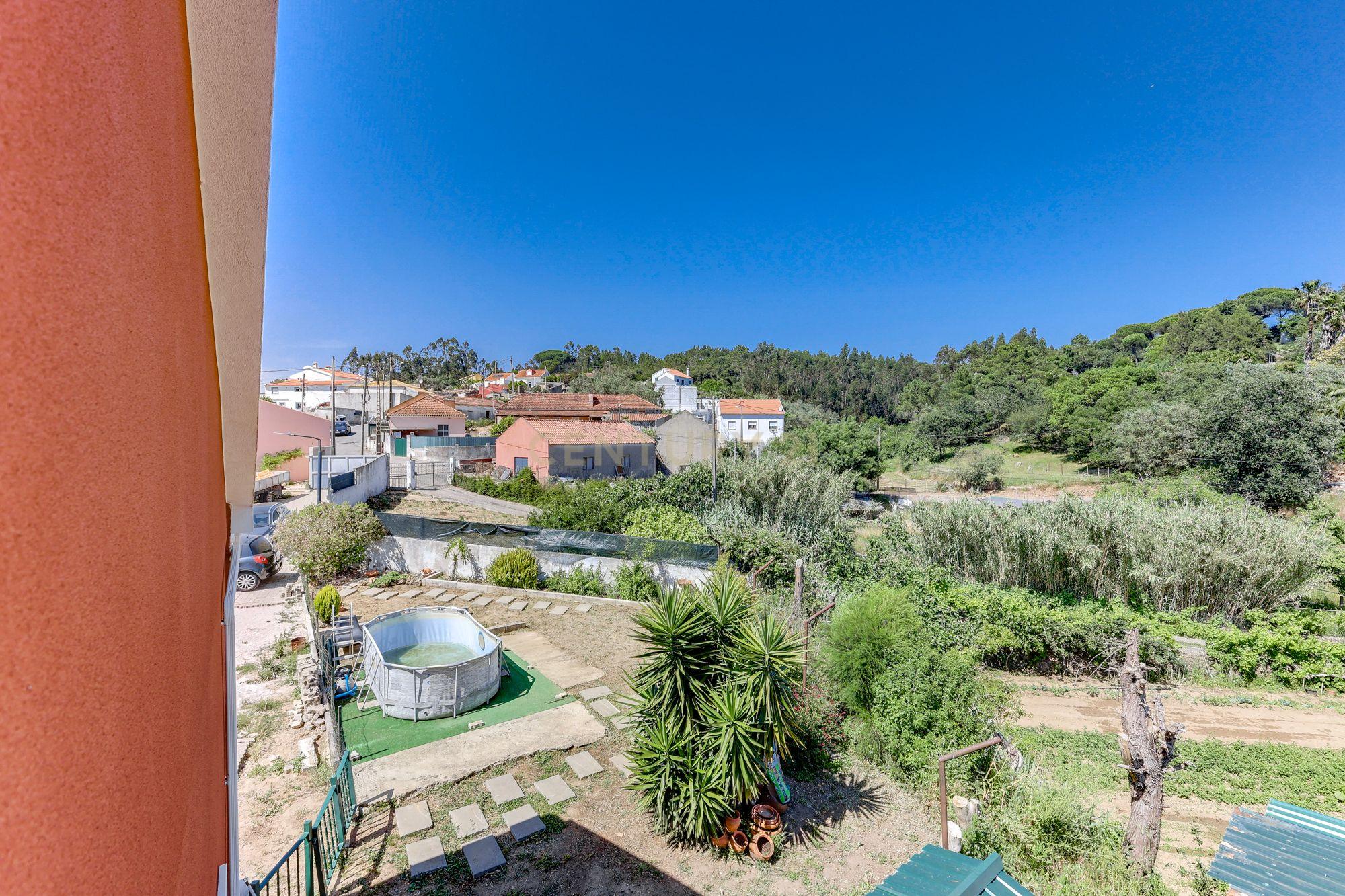 Moradia T6+ à venda em Lousa, Loures — foto 31