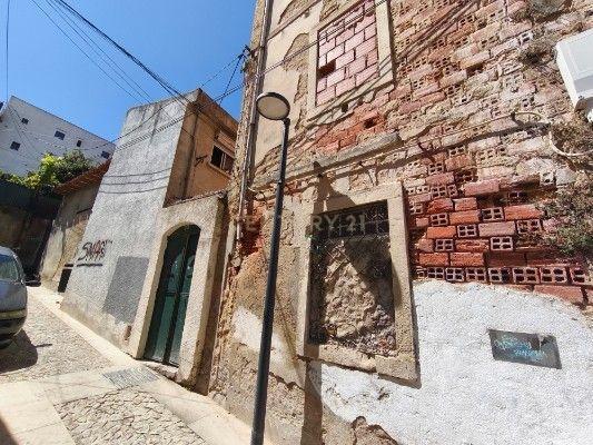 Moradia T1 à venda em São Vicente, Lisboa — foto 10