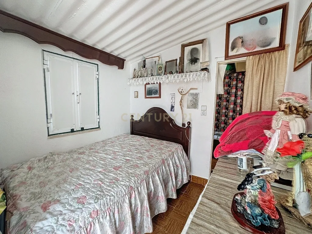 Moradia - Nazaré - Bairro dos Pescadores - Bairro Típico - 300m da Praia - Image 20