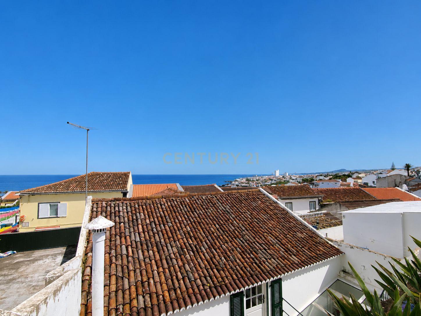 Moradia T2 à venda em Lagoa (Santa Cruz), Lagoa — foto 25
