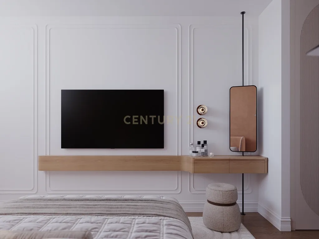 🏡 Apartamento T2 com 126 m² à venda na Rua da Arrábida – Porto - Image 5