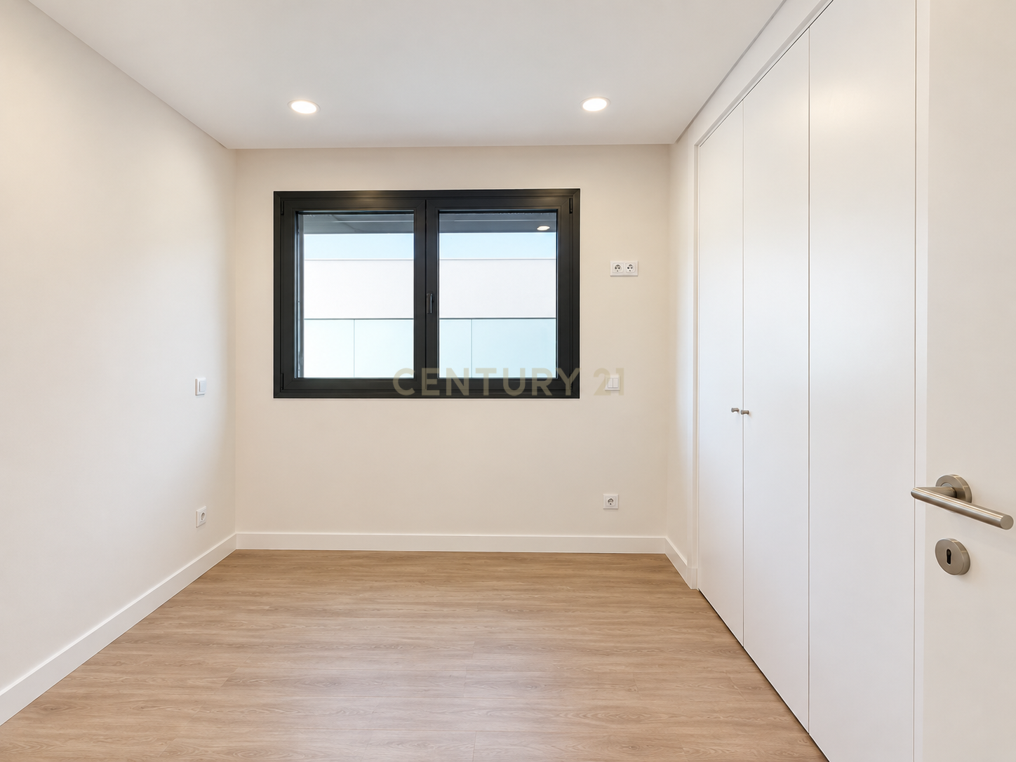 Apartamento T2 à venda em Sacavém e Prior Velho, Loures — foto 19