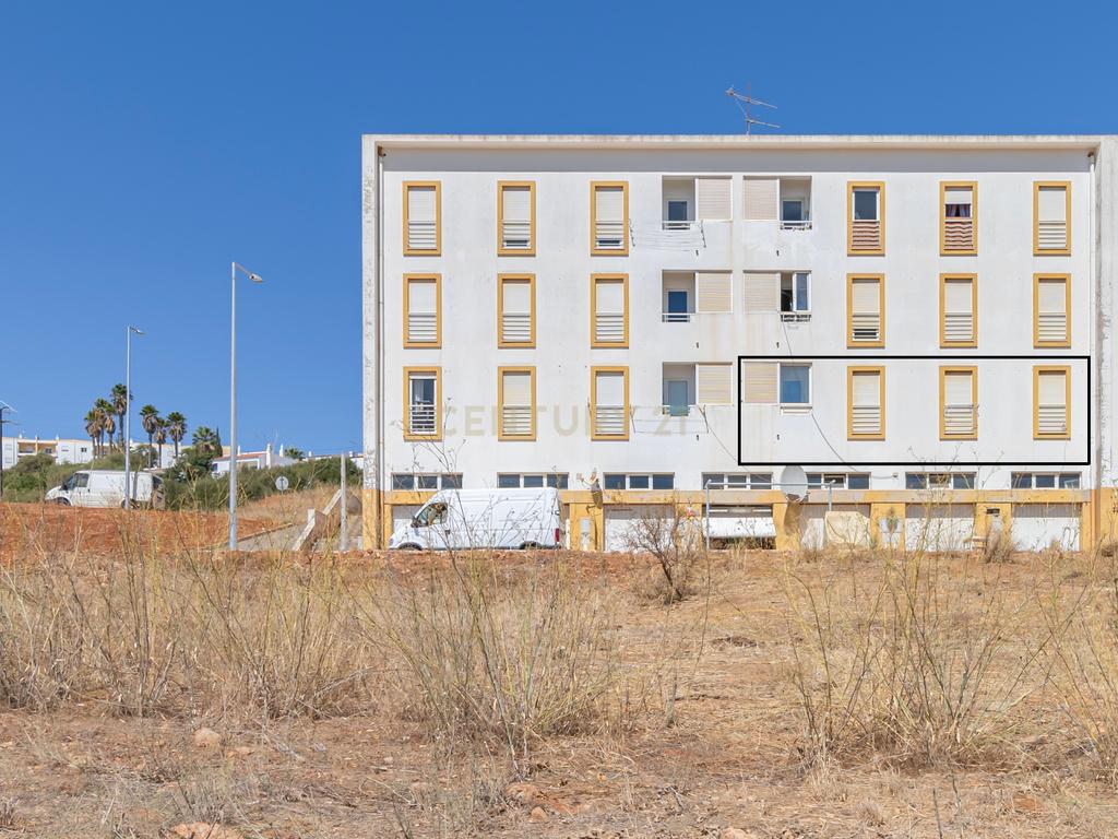Apartamento T4 em São Gonçalo de Lagos, Faro - 285.000€ - Image 24