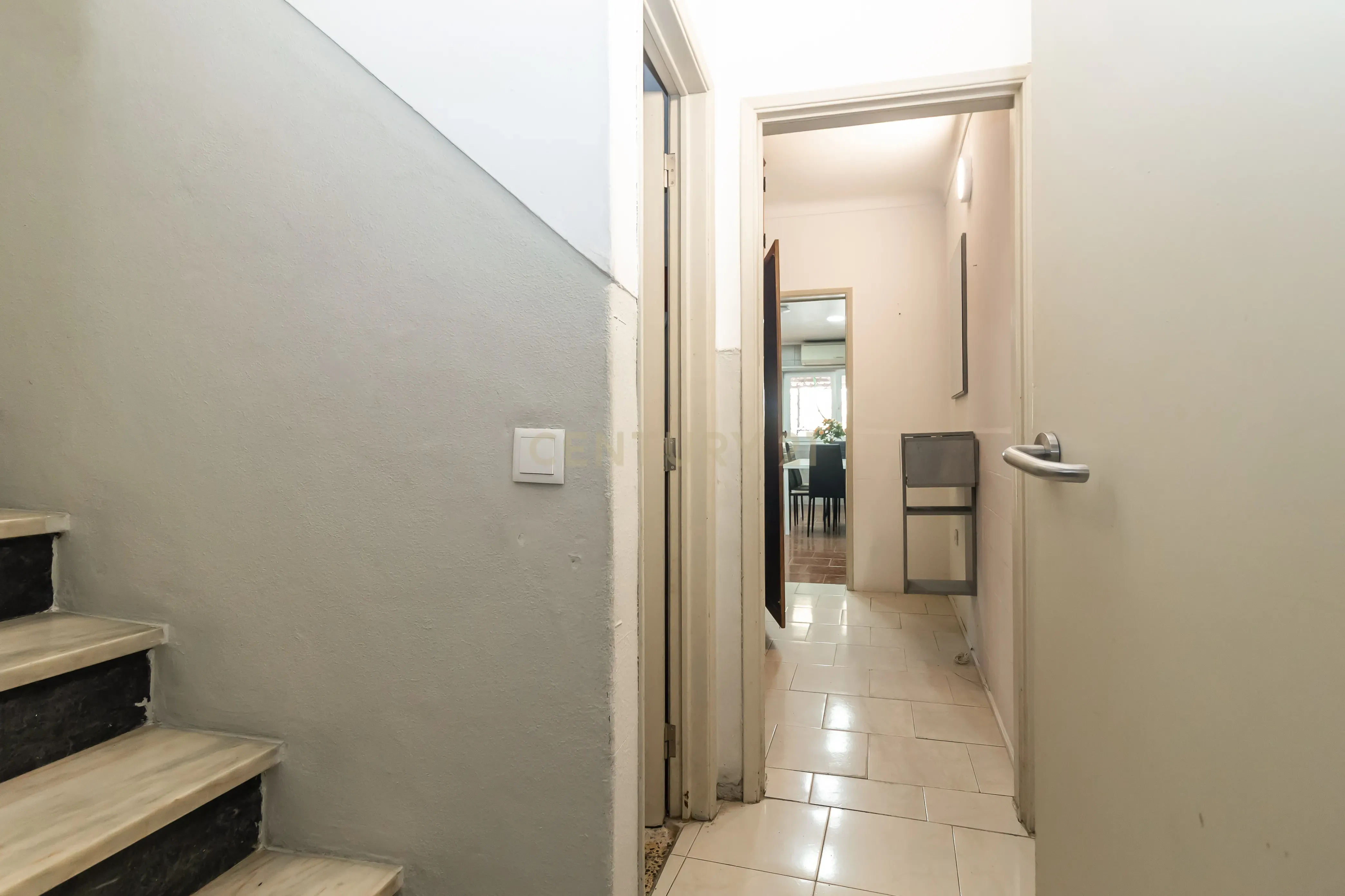 Moradia T3 à venda em Setúbal (São Sebastião), Setúbal — foto 18