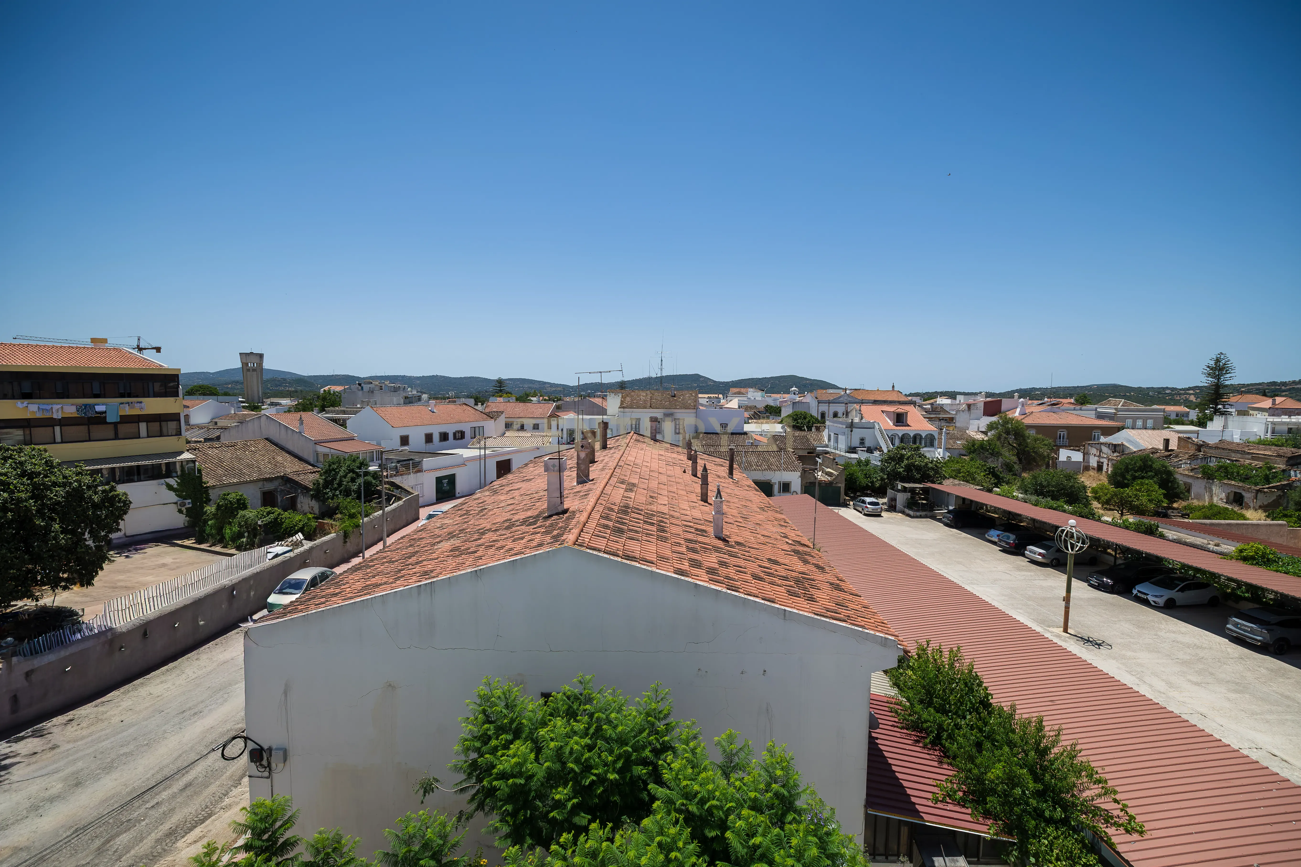 Apartamento T1 à venda em São Brás de Alportel, São Brás de Alportel — foto 21