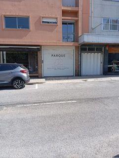 Fotografia 5 de Vende-se Espaço Comercial + Garagem com 10 Lugares