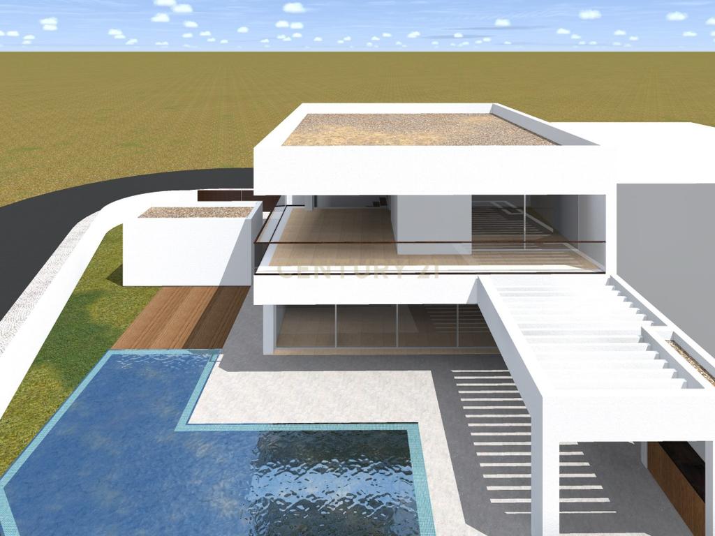 Terreno para construção em Portelas, a apenas 3 km de Lagos - Image 18