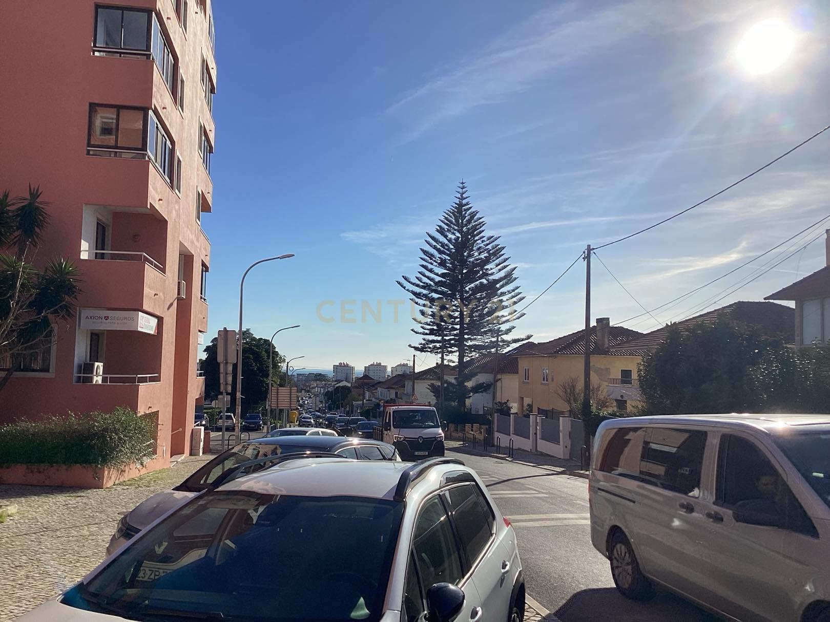 Cedência de quotas de Empresa afeta ao Ramo de Hotelaria. - Image 18