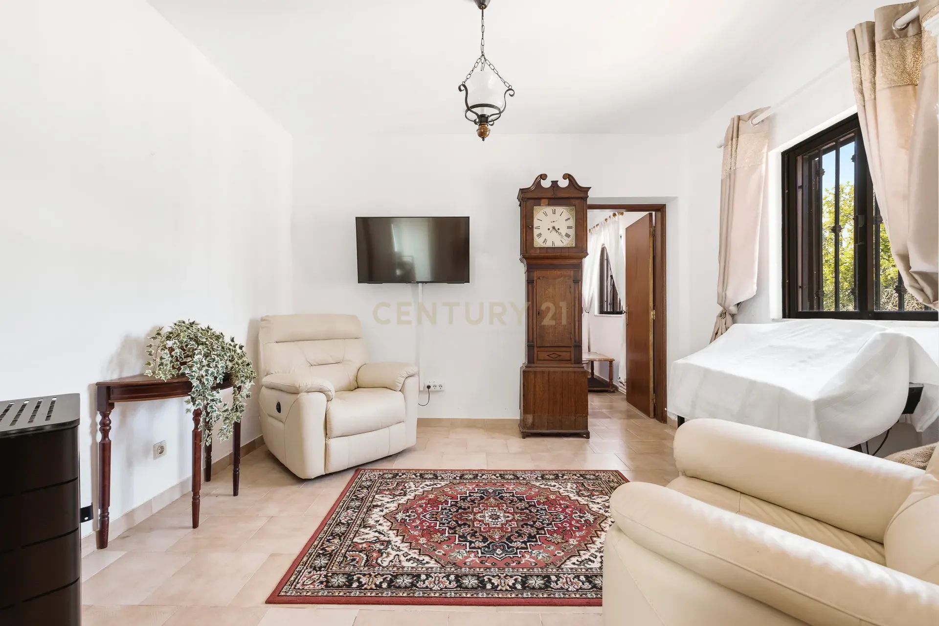 Moradia T4 à venda em Silves — foto 38
