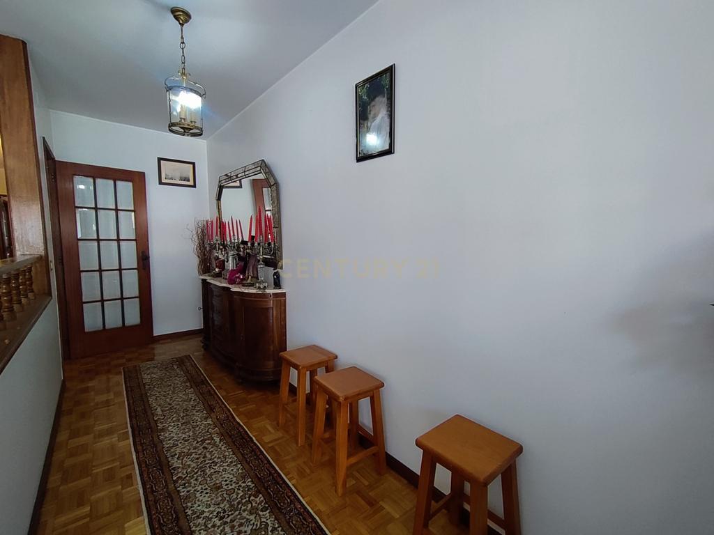 🏠 Moradia com Alta Rentabilidade nas Caxinas – Vila do Conde - Image 29
