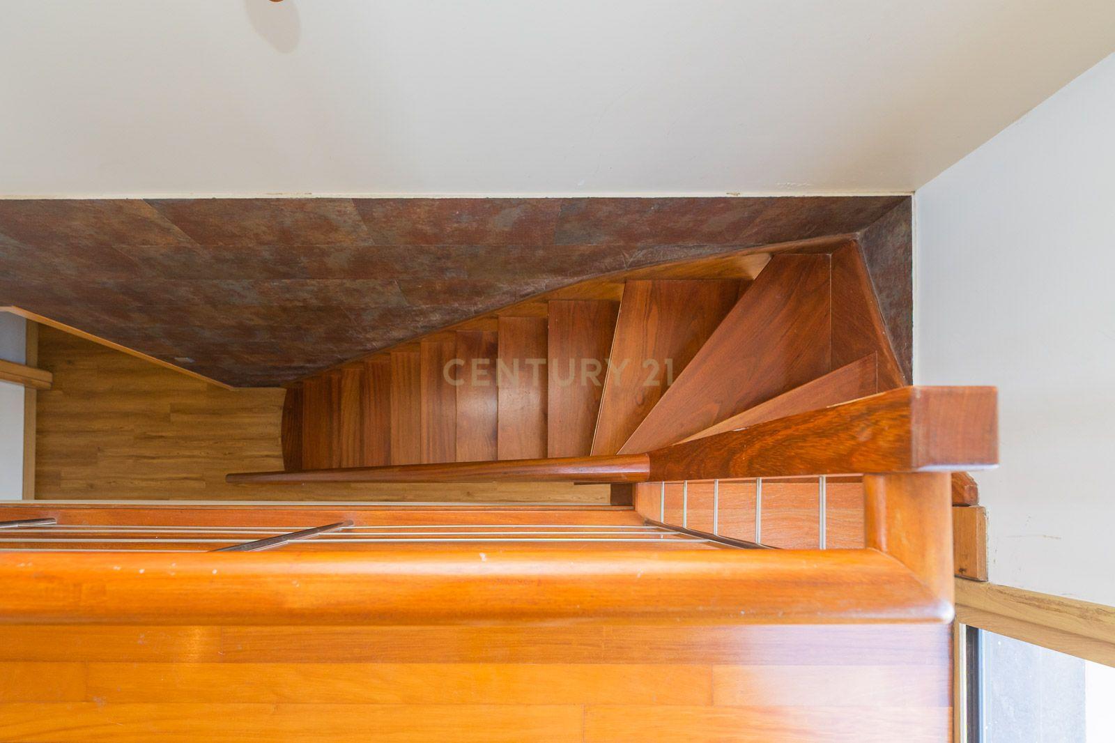 Apartamento T3 à venda em São domingos de Rana, Cascais — foto 26