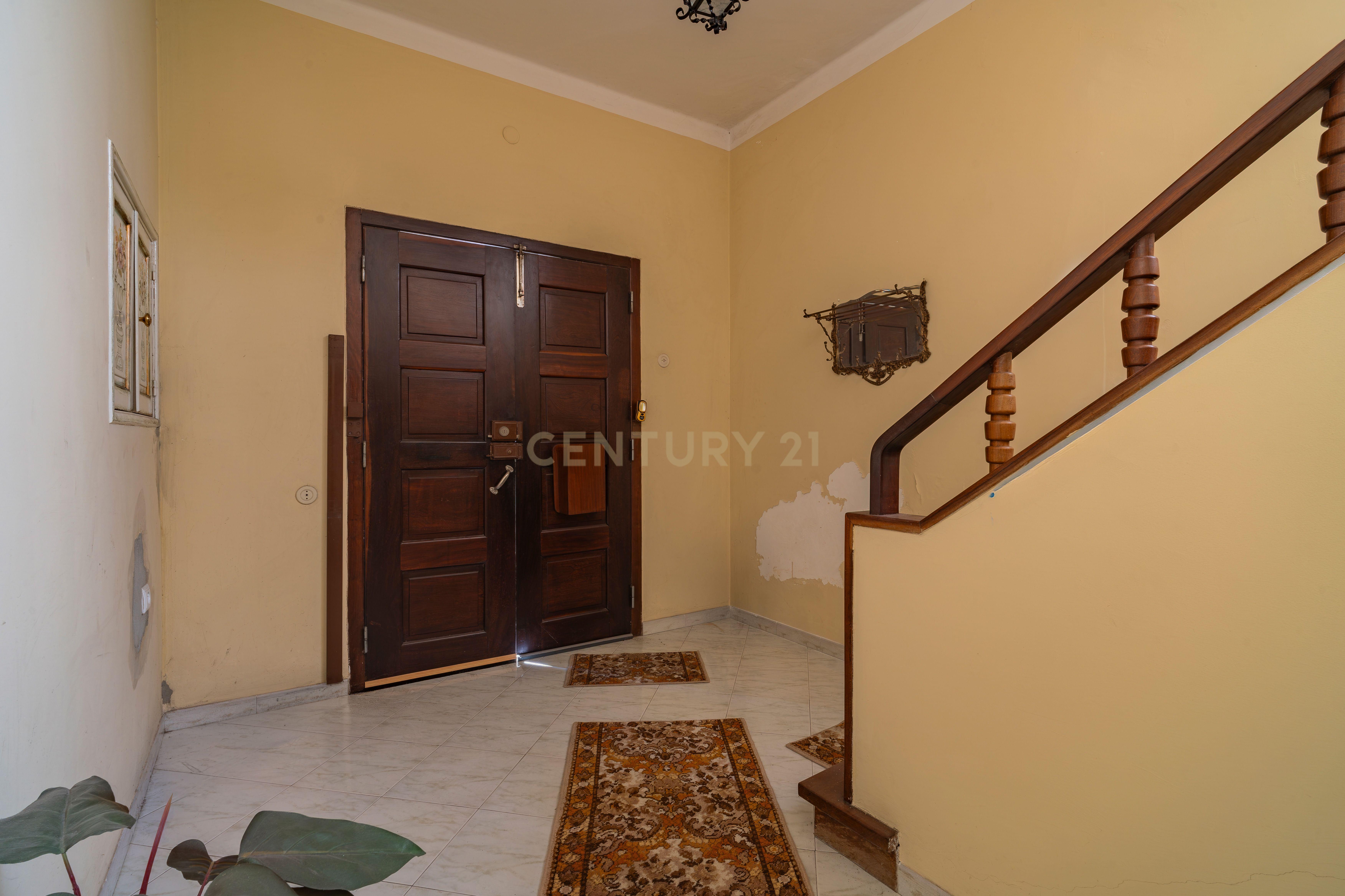 Apartamento T6+ à venda em Alcanena e Vila Moreira, Alcanena — foto 25