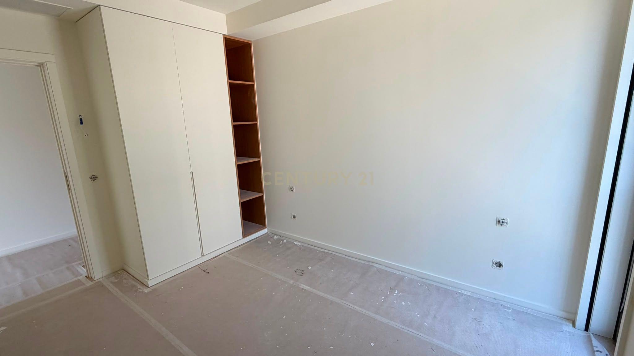 Fotografia 11 de Apartamento T1 no The YARD NEXT – Jardins da Arrábida, Vila Nova de Gaia