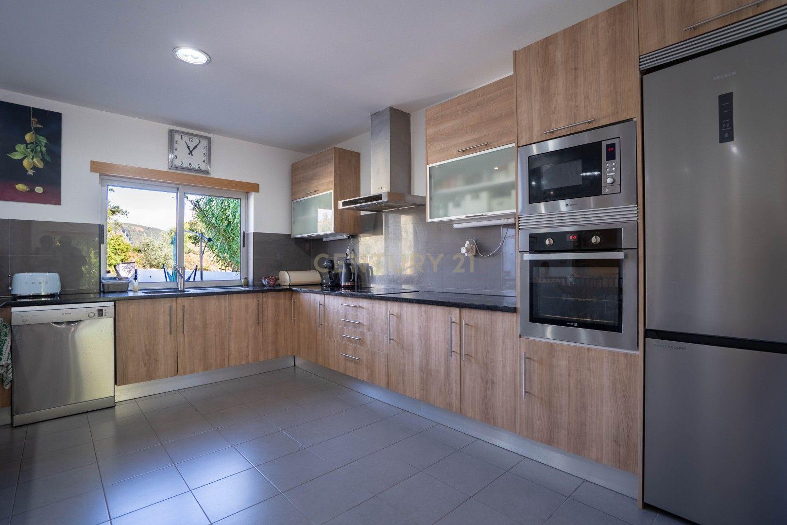 Moradia T5 à venda em Vila Nova do Ceira, Góis — foto 16