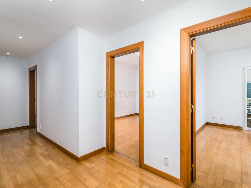 Apartamento T4 | Quinta Da Beloura - Image 21