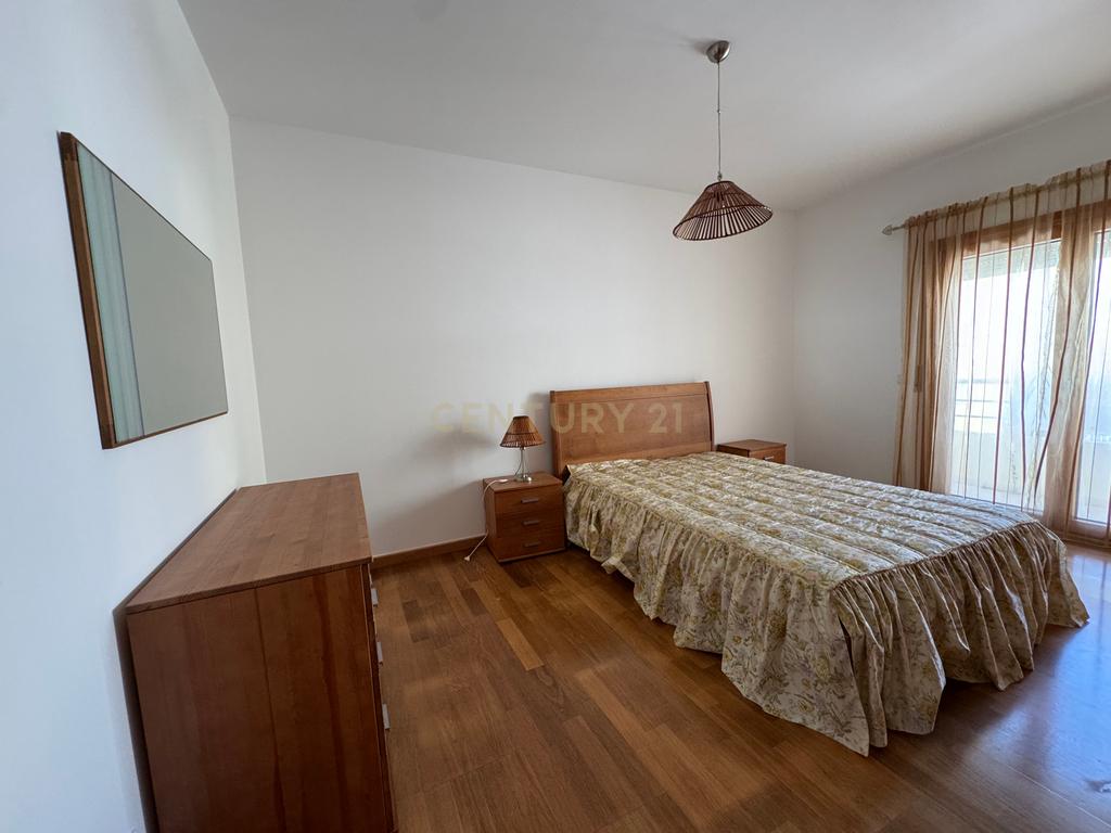 Apartamento Moderno com Vista Mar em Nazaré - 3 Quartos - Image 14