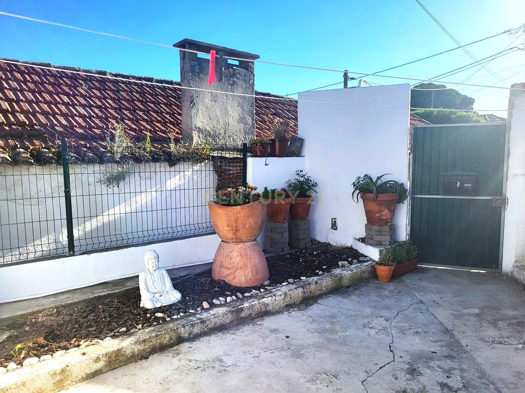 Moradia T2+2 – Quinta da Morgadinha, Charneca da Caparica - Image 14