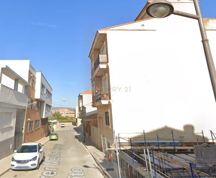 🏡 Casa em Turís – Alugada, Oportunidade de Investimento - Image 11