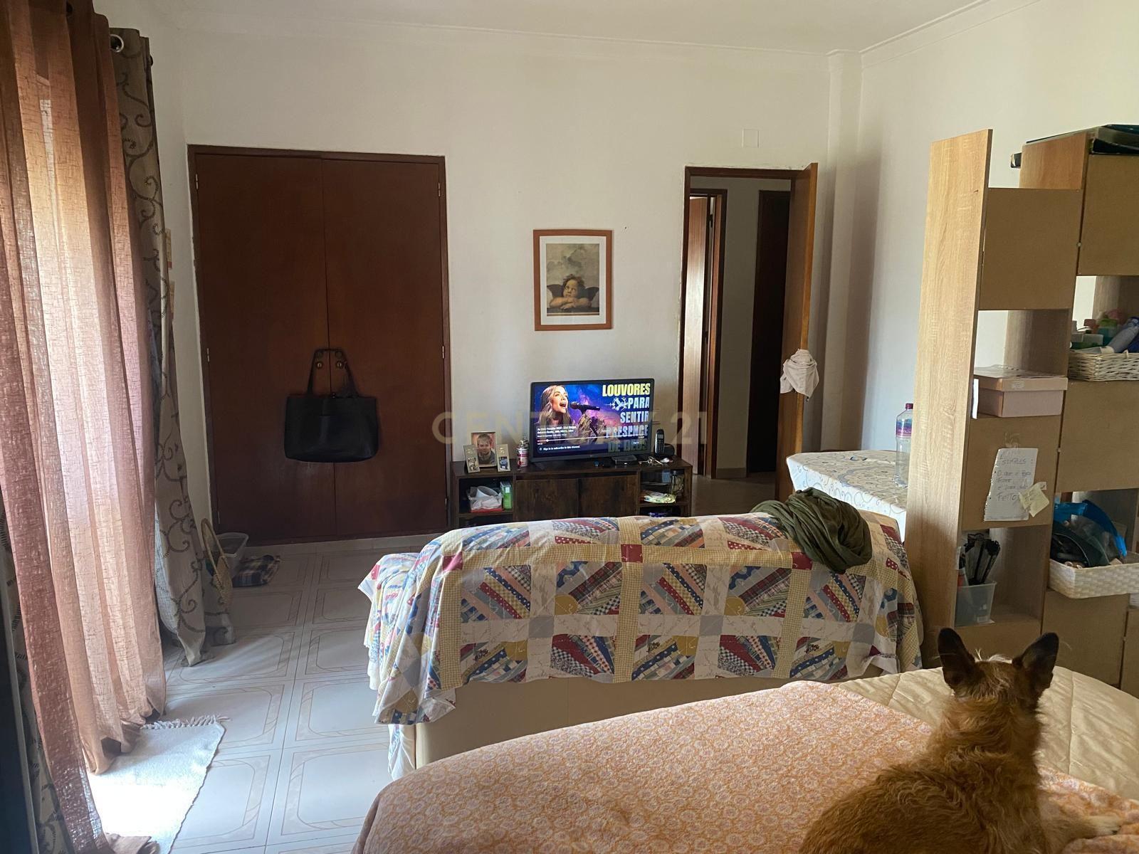 Apartamento T2 para venda -  Arrentela  Bairro Manuel André,  Seixal - Image 6