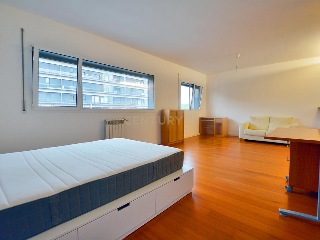 Apartamento T0 Parque das Nações - Image 5