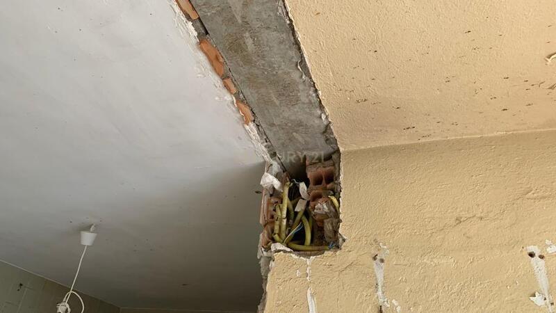 Apartamento - Image 3