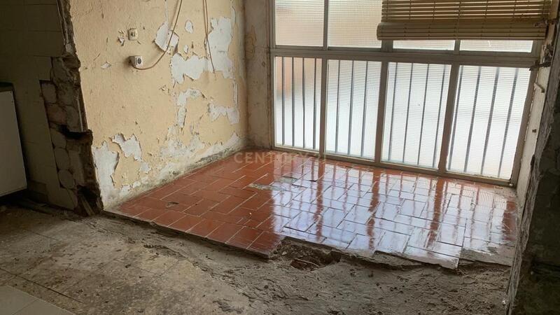 Apartamento - Image 4