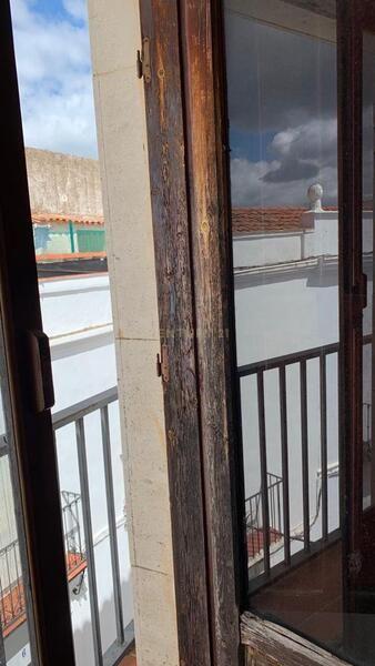 Apartamento - Image 6