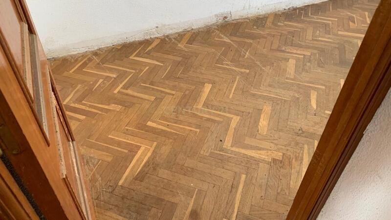 Apartamento - Image 7