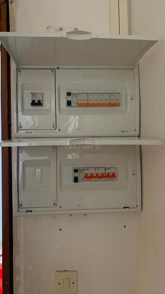 Apartamento - Image 8
