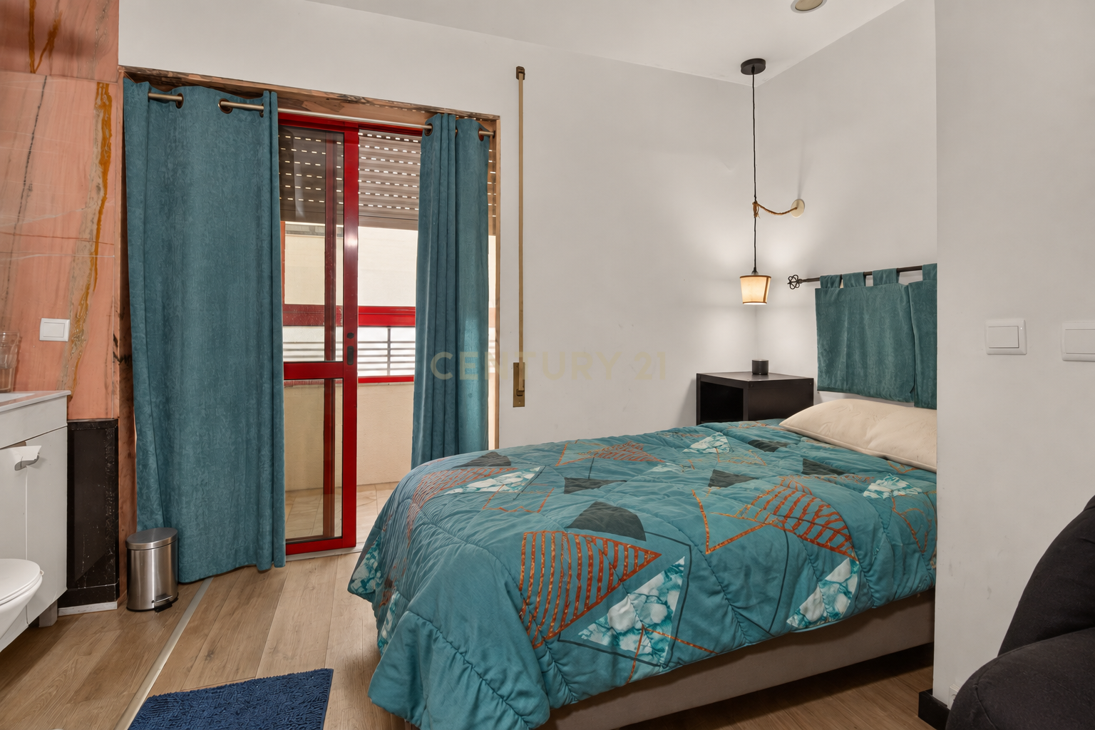 Apartamento T6+ à venda em Braga (São José de São Lázaro e São João do Souto), Braga — foto 13