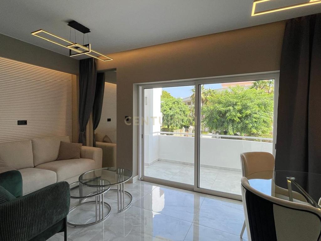 T2+1 em Vilamoura | Totalmente Renovado (2025) | Luxo e Piscina a Minutos da Marina - Image 7