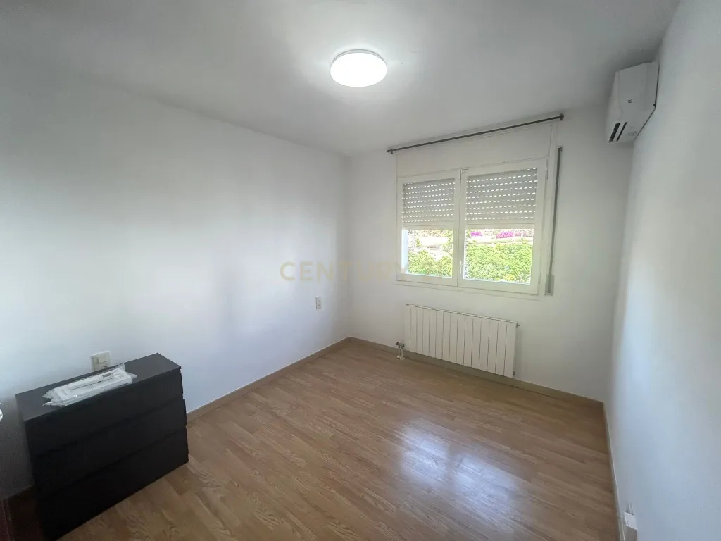 Apartamento Renovado em Sitges, Barcelona - 4 Quartos - Image 14
