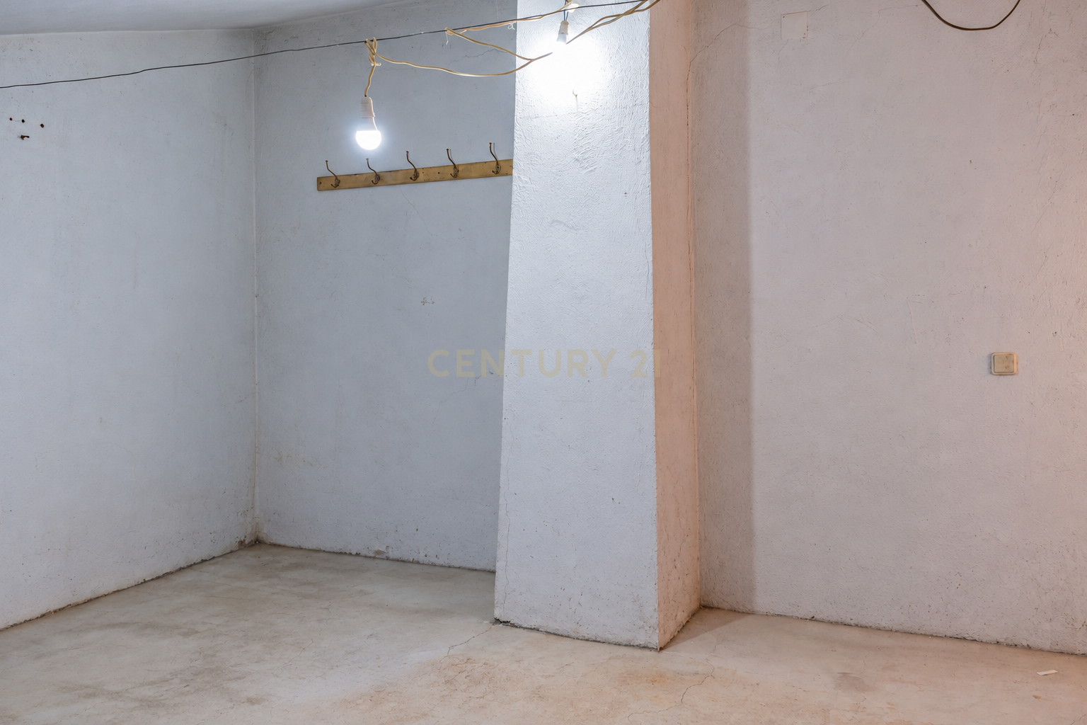 Apartamento T3 à venda em Lousã — foto 37