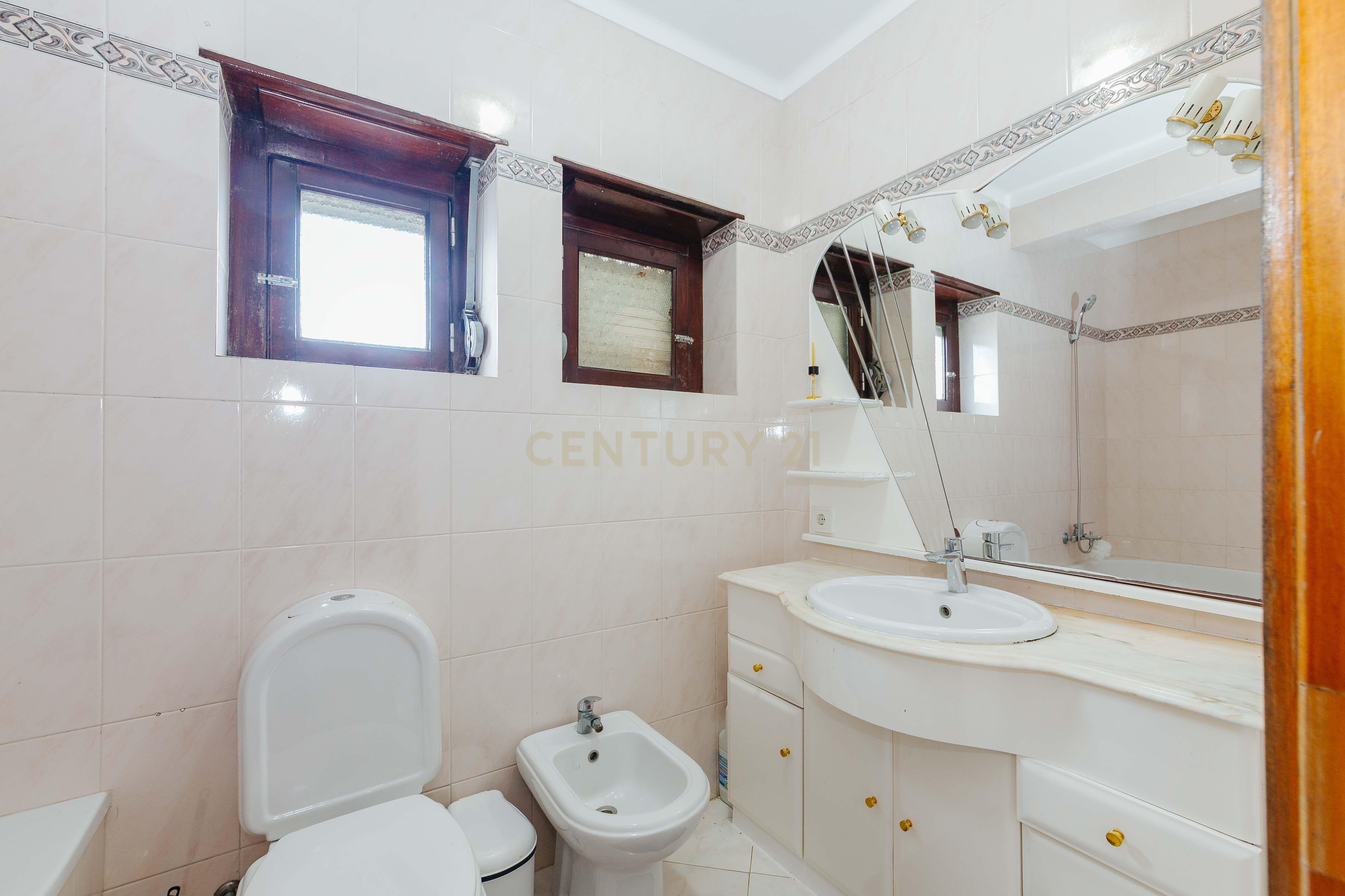 Apartamento T3 Almoinha - Sesimbra - Image 18