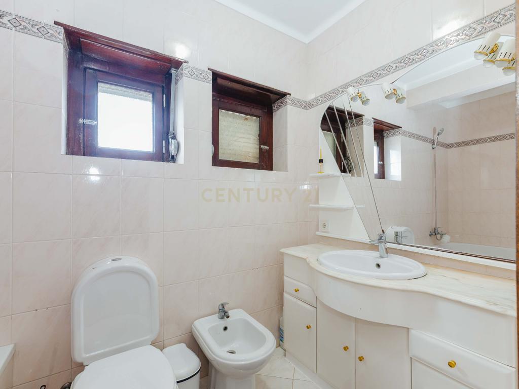 Apartamento T3 Almoinha - Sesimbra - Image 18