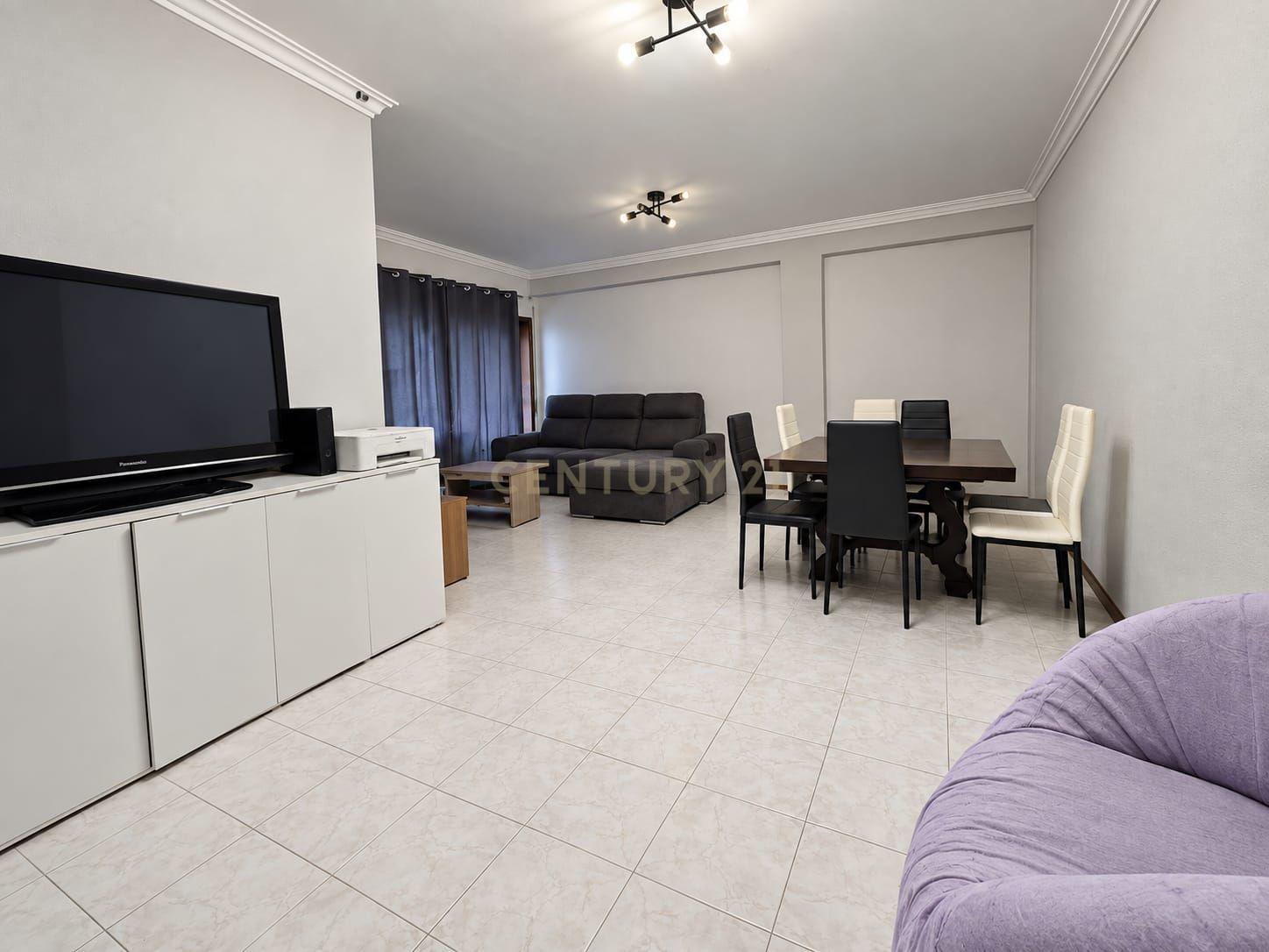 Apartamento T3 à venda em Fânzeres e São Pedro da Cova, Gondomar — foto 3