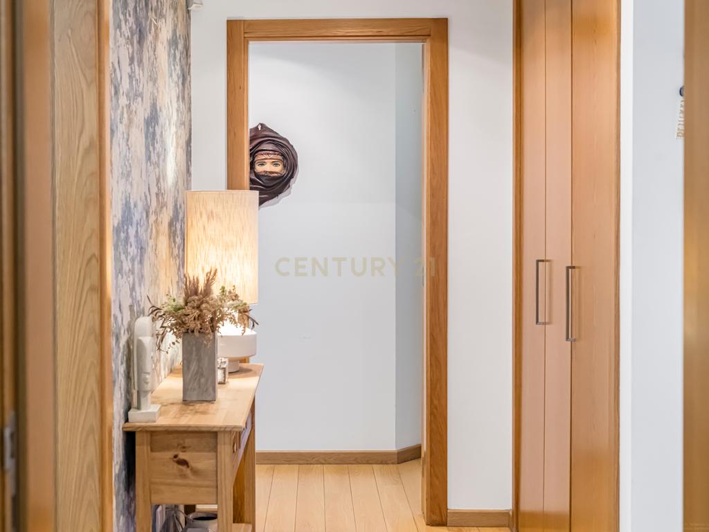 Apartamento T3 em Cascais com Terraço - Image 7