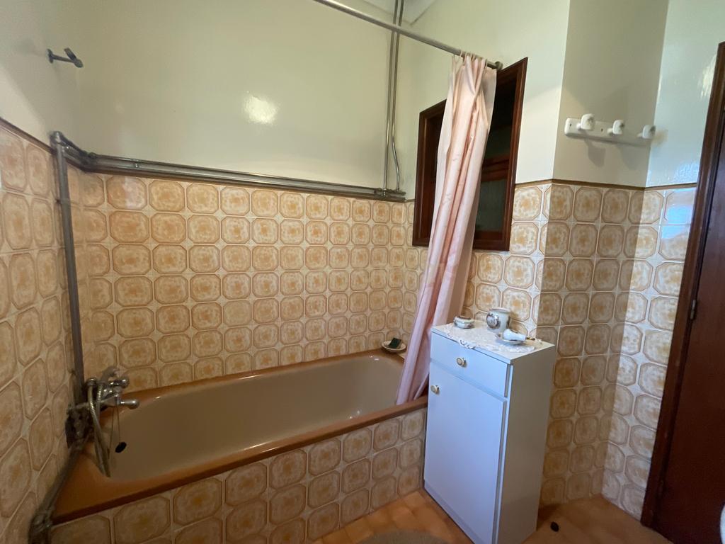 Moradia T3 com Jardim em Viana do Castelo - 225.000€ - Image 22