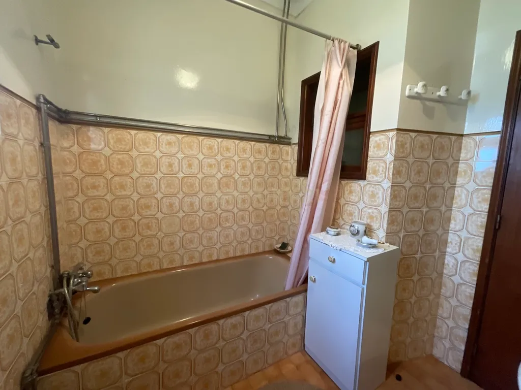Moradia T3 com Jardim em Viana do Castelo - 225.000€ - Image 22