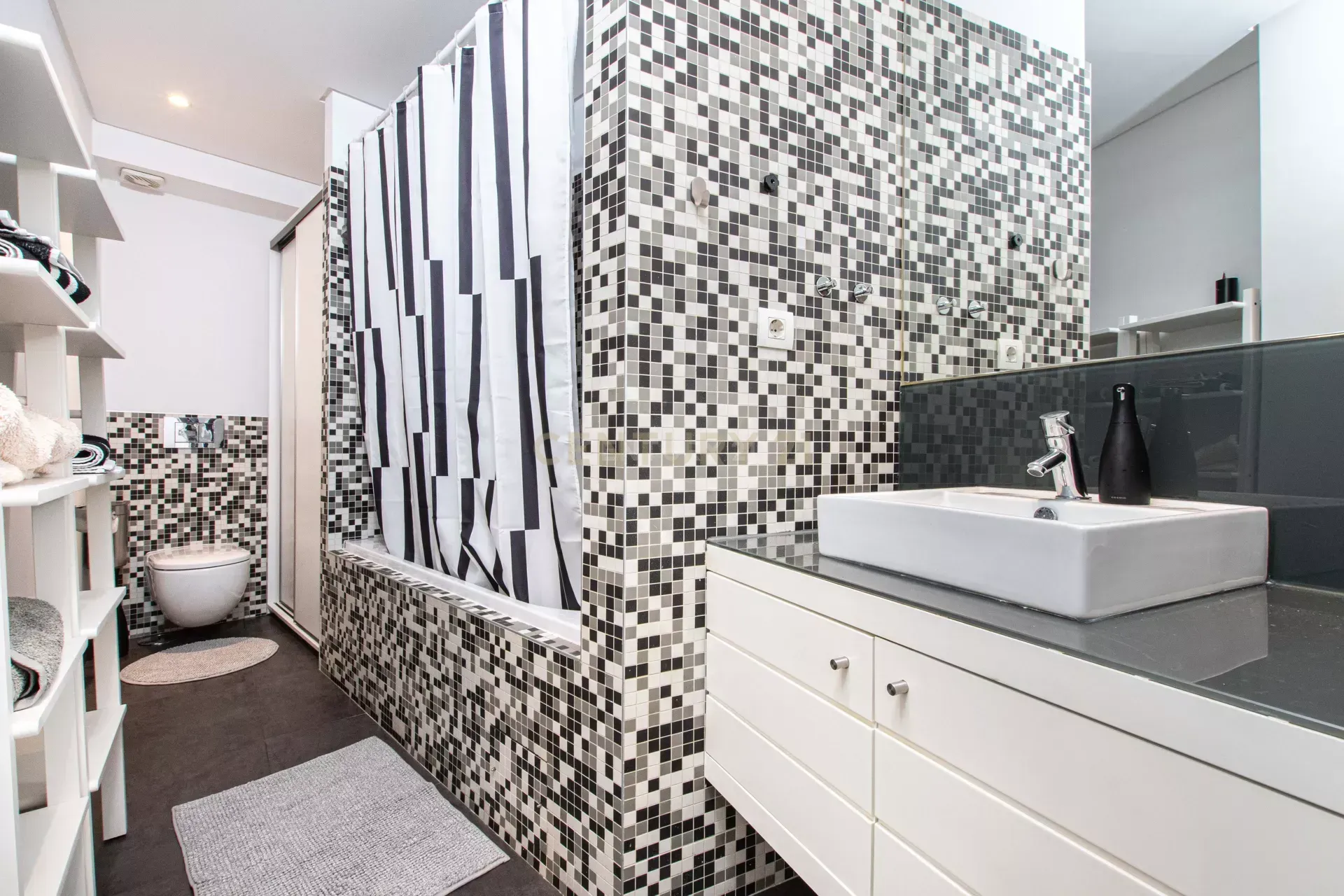 Apartamento T1 à venda em Parque das Nações, Lisboa — foto 17