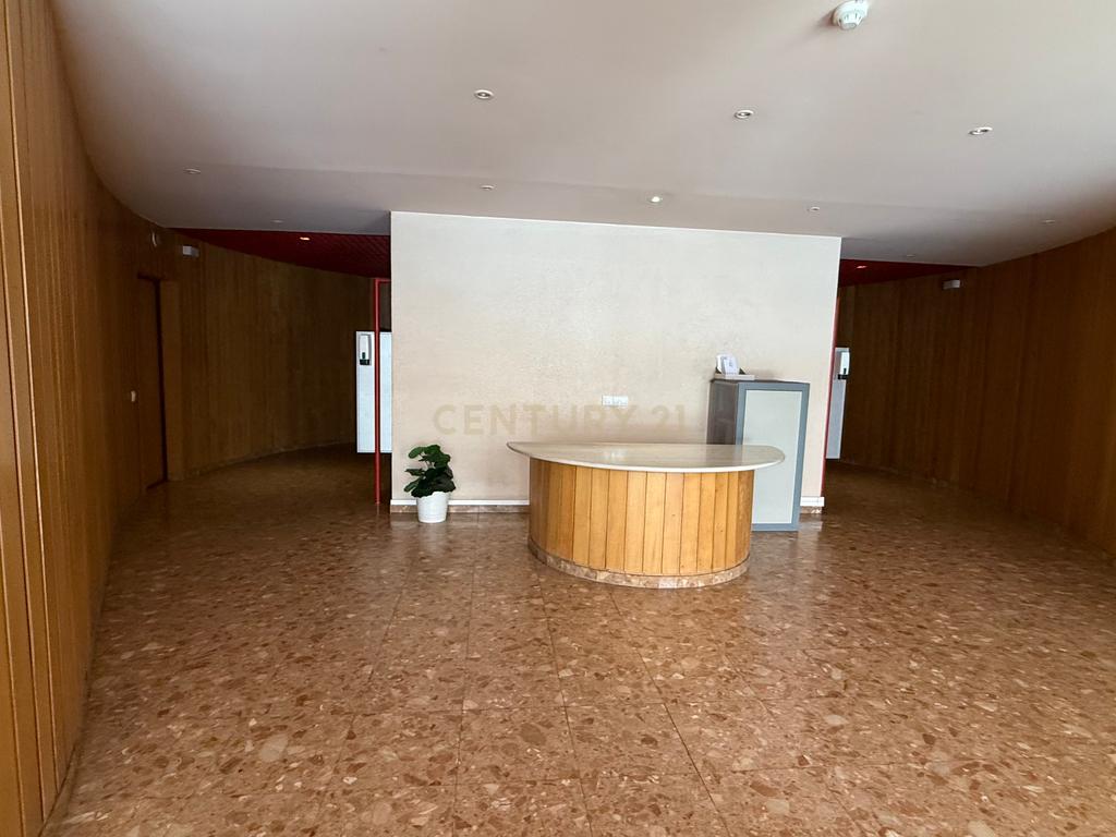 T1 Muito Bem Estimado nas Olaias – Assinatura do Arquiteto Tomás Taveira - Image 15